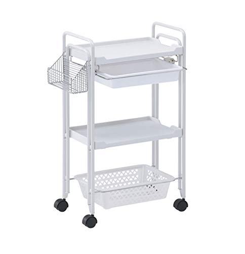 GXe JSt3iS FV-126 zCg S LX^[t e bN GXeS