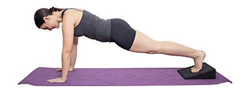 image for Lumia Wellness Adjustable 13