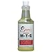 Shapley's Original M-T-G Skin Healing and Hair Growth Skin Treatment Mane and Tail Detangler (32 Ounce)