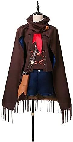 ハイパー英文読解パーフェクトルール70 スマートリーディングLESSON BO