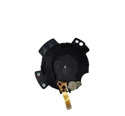 �݊���������܂��j�R�� 10-30mm�i��O���[�v�ɑΉ��AJ1 J2�}�C�N�������Y�p�J�����C���p�[�c