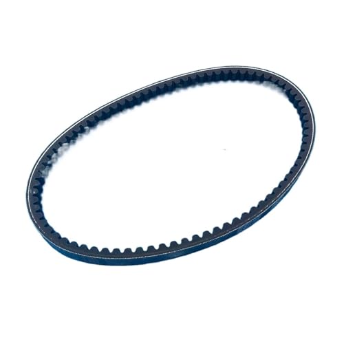 Courroie de transmission Loncin 200 pour variateur CVT quad 162FMK