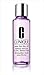 Clinique Take The Day Off Makeup Remover for Lids, Lashes and Lips, 4.2 Ounce