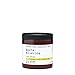 BEYOND RAW Chemistry Labs Beta-Alanine Powder, Increases Workout Performance and Decreases Muscle Soreness, 30 Servings