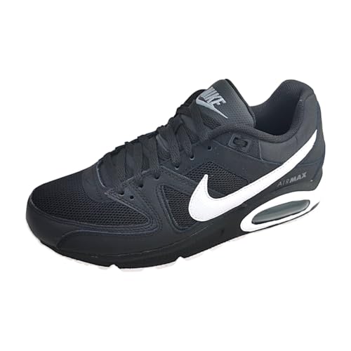 Image of Nike WMNS Nike Air Heights, Women's Trail Running Shoes, White, 4 UK (37.5 EU)