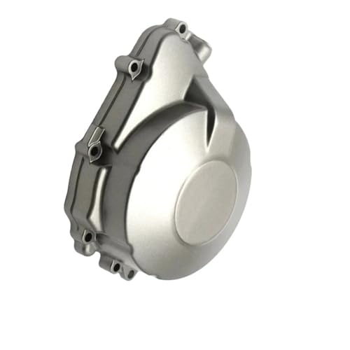 Protecteur stator Hornet CB600F 1998-2006 carter gauche