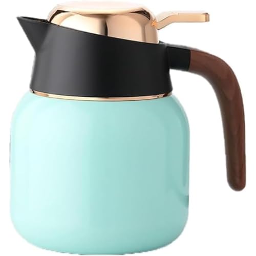 AKILERT[Xۉ|bgeʑ|bgR[q[PgeB[Zbg{^@r􂢂₷ۉۗZ~bNCi[eB[|bg (O[,1L)