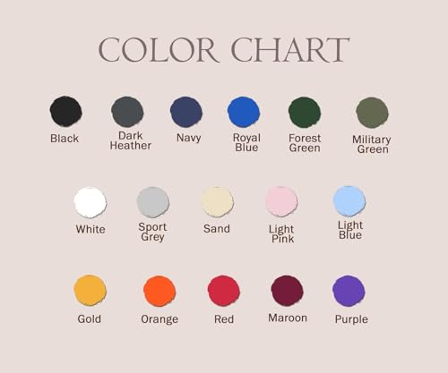 Personalized Football Dad Shirt, Football Shirts for Men, Custom Name & Number US Flag Shirt, Game Day Shirts, Sports Dad Gifts4