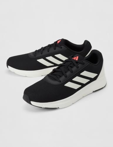Image of adidas Mens Air-yardfun M Running Shoes