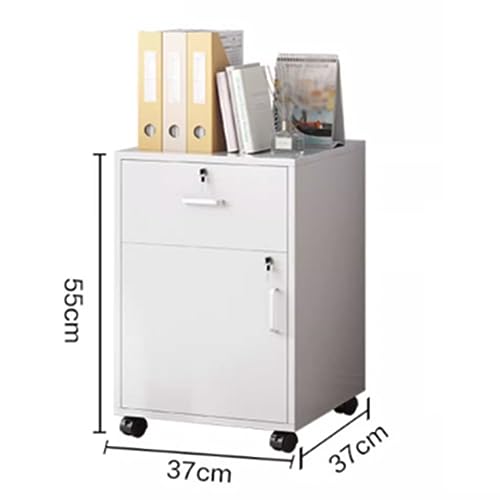 Support d'imprimante compact avec stockage en réserve pour libérer l'espace de bureau