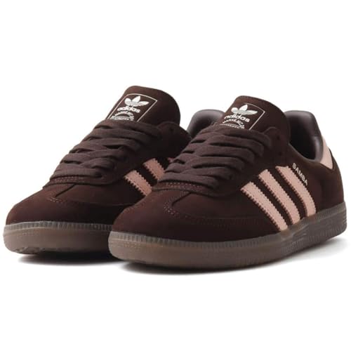 [�A�f�B�_�X] �T���o OG SAMBA OG �I�[�����R�[�q�[/�T���f�B�s���N/�N���E�h�z���C�g IH9166 28.5cm