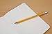 ProFolio by Itoya, PaperSkater Pointkeeper Pencil - Mechanical Pencil