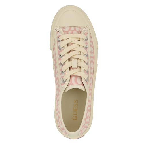 Image of Guess Women's Carey