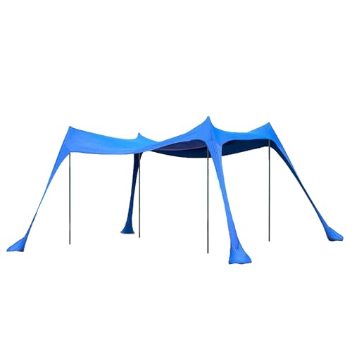 r[` TVF[h r[`egAbeach tent ^[veg r[` ^[v ZCATVF[hLms[A|[^uAy RpNggݗĊȈՁAđ΍ ʋCLv AEghA r[`piT|[go[t [|[`t (200*16