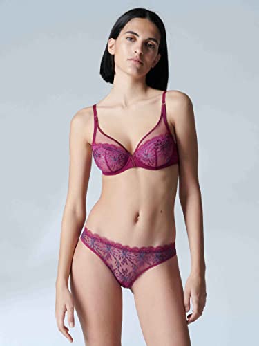 Image of Simone Perele Women's Singuliere