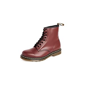 Dr. Martens 1460, Botas Unisex