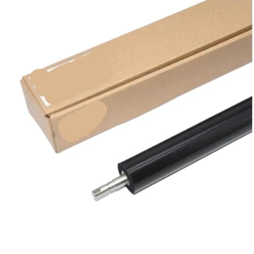 �]�ʃ��[���[ 059K33430 059K33431 DocuColor DC 240 242 250 252 260 WorkCentre 7655 7665 7675 7755 7765 �ƌ݊�������(1PC 2ND BTR ROLL)