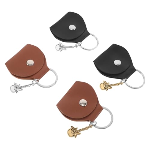 VICASKY 4M^[sbNz_[ fޑϖ yʎ[P[X `[tL[`F[t M^XgpvNgI[KiCU[ gѕ