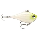 Rapala