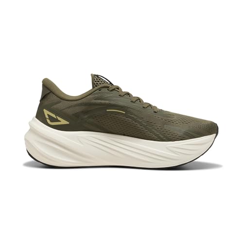 Image of Puma Unisex's Maxima Pro Road Running Shoe