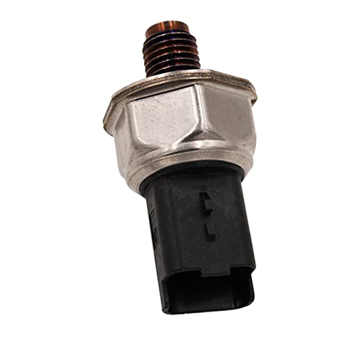 Sensore di pressione della guida al carburante 9655465480 96.582.278.80 6PH1001 Per Peugeot 207 407 Ranch Per Citroen C3 C4 C5 Berlingo Dispatch Per Fiat Scudo