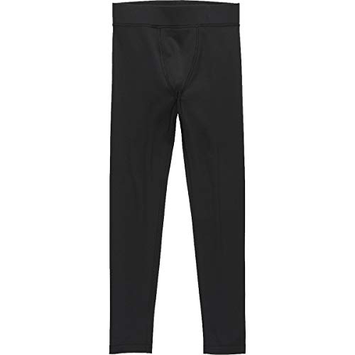 Under Armour Boys' Ua Base Layer 2.0 Legging2