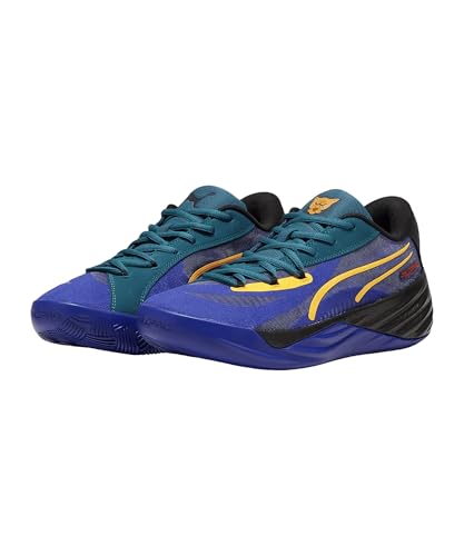 PUMA ALL-PRO NITRO CROWD CRAZE_31038701_265