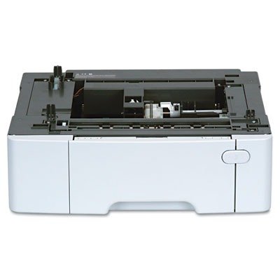 Image of Lexmark C54X 650 Sheet Duo Drawer