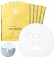 山田養蜂場 RJ 3点 (普通肌〜乾性肌） +RJセラムケアマスク+サンプル3点 山田養蜂場 RJ 3点 (普通肌〜乾性肌） +RJセラムケアマスク+