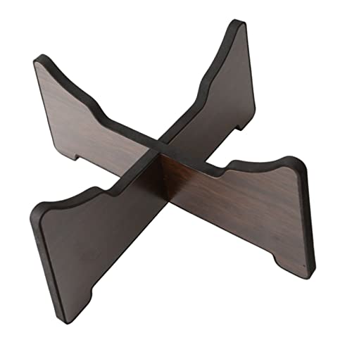 Mikinona �ؐ��^���h�����X�^���h ���O���\�ȃu���P�b�g�t�� �|�[�^�u���ň��肵���\���̑Ŋy��p�t���A���b�N �h�����f�B�X�v���C�ɓK�������^���b�N