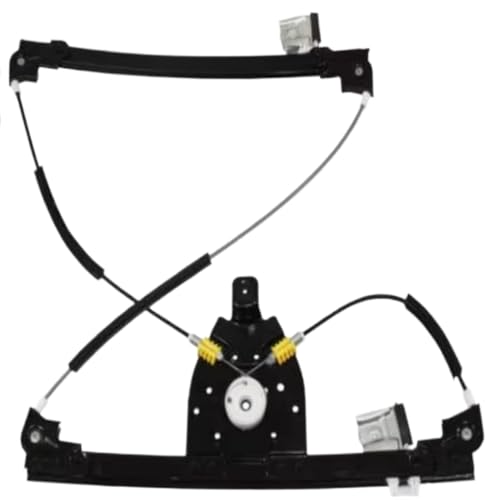 ԃEBhE M[^[ Compatible With Peugeot For 607 tgEhCo[pdEBhEM[^[ EBhEM[^[ 922290 9222Q0 ƌ݊