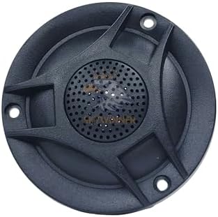SKYWINNER TECHNOLOGY® 3'' inch Tweeter Speaker Sky Power 80w Up to 20hz ...