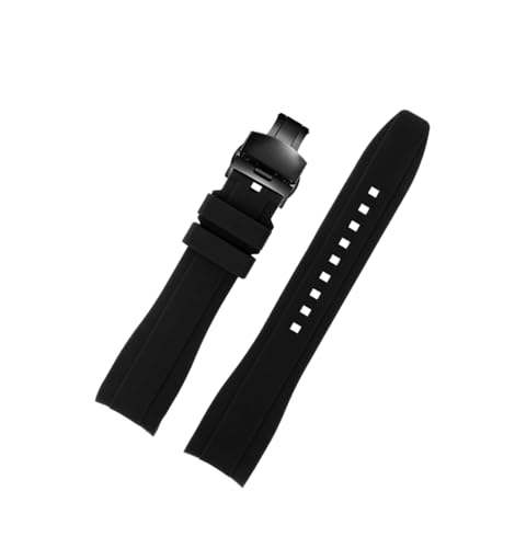 J[uGh̃VRo[rvXgbv Y bNX/EH[^[S[Xg/ZCR[/V`Y/eB\p 20mm 22mm X|[cXgoh jo[Txg, Black black Folding, 22mmB, AQ[g