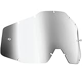 FMF