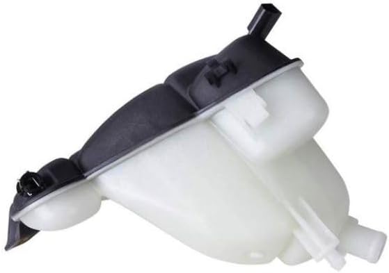 Parts# 2515000049 Water Tank 1pc/pack HUUUGE-PARRRT