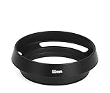 Material: Metall, matt-beschichtet um Kontrastarmut und Fehlbelichtungen zu vermeiden.