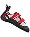 Produktbild Red Chili Session 4 Kletterschuhe, Anthracite-red, UK 6,5