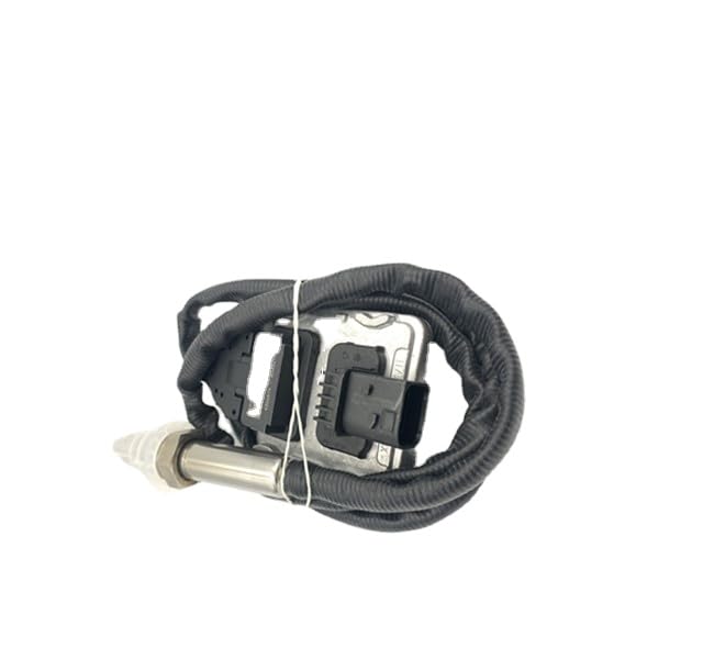 eyeknow74です Cummins HD NOx Sensor | REP S11874 | DPF Parts Direct