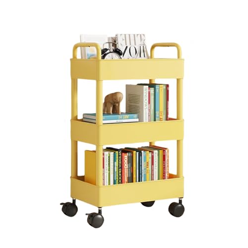  [ S fXN TChS fXNS X`[bN [ LX^[t gi t 킢 IV X fXN h[ Lb`bN CG[ 3i 41×s28×75cm 3i:41×s