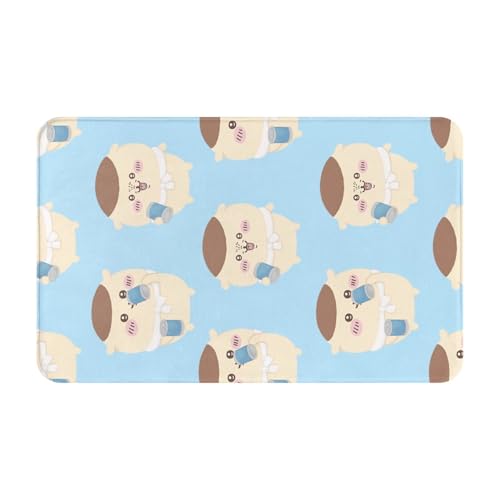 oX}bg  ܂񂶂イ J[ybg 唻 _炩G tln  z ϋv ~  킢 O~ @ C Eߏ  ʏ 䏊 ƒp 􂦂 gCpi v[g 80*50cm