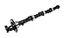 COMP Cams 96-602-5 Big Mutha
