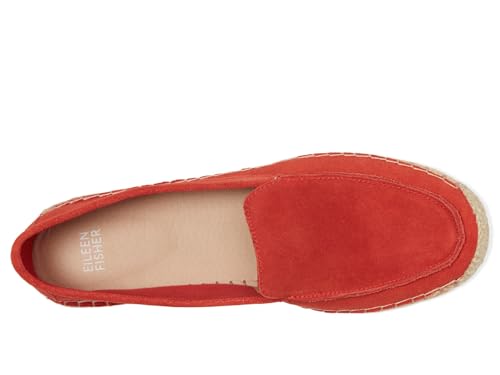 Women's Lyla Loafer Flat2