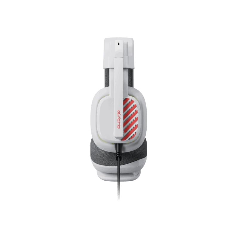 Auriculares, Audífonos Y Bocinas, Imagen adicional