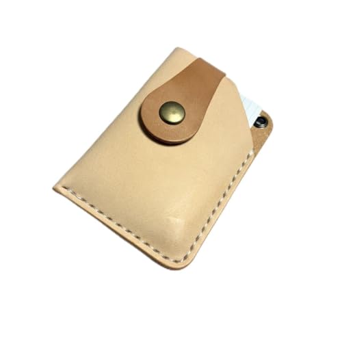 Ȗ؃U[ ThU[  kv {v v J[hP[X J[h