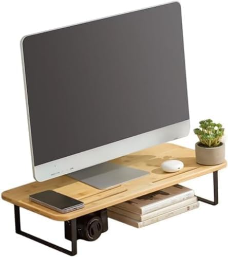 j^[  p\R  j^[X^h pP ؐ{[h uPbg   ω׏d25kgȏ ~ [ [ (50*20*9cm,i`)