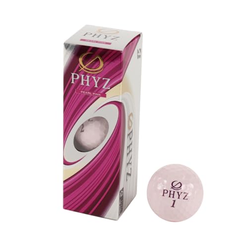 uaXgStiBRIDGESTONE GOLFj St{[ PHYZ(t@CY) sN 3 isN/ee/Lady'sj