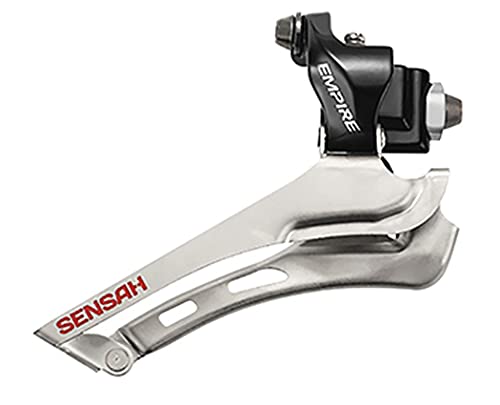 SENSAH(�Z���T�[) EMPIRE 11s ���t �t�����g�f�B���[���[(2x11S)