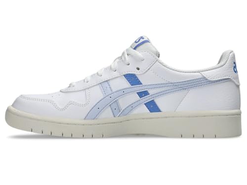 Image of ASICS Womens Japan S Casual Shoe