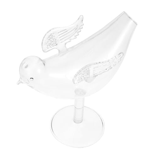 LEDMOMO nIȒ̗fUCKXJNeJbv rCOX Ɨpp[eB[oPbgpe Ŋ炩Ȍ 