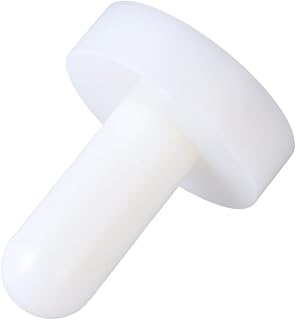 Baking Presser Tart Mold Pressing Stick Tart Mold Handle for Convenient Baking Easy Kitchen Use